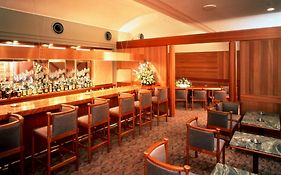 格蘭德里奧麻生度假酒店